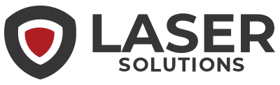 laser-solutions.logo