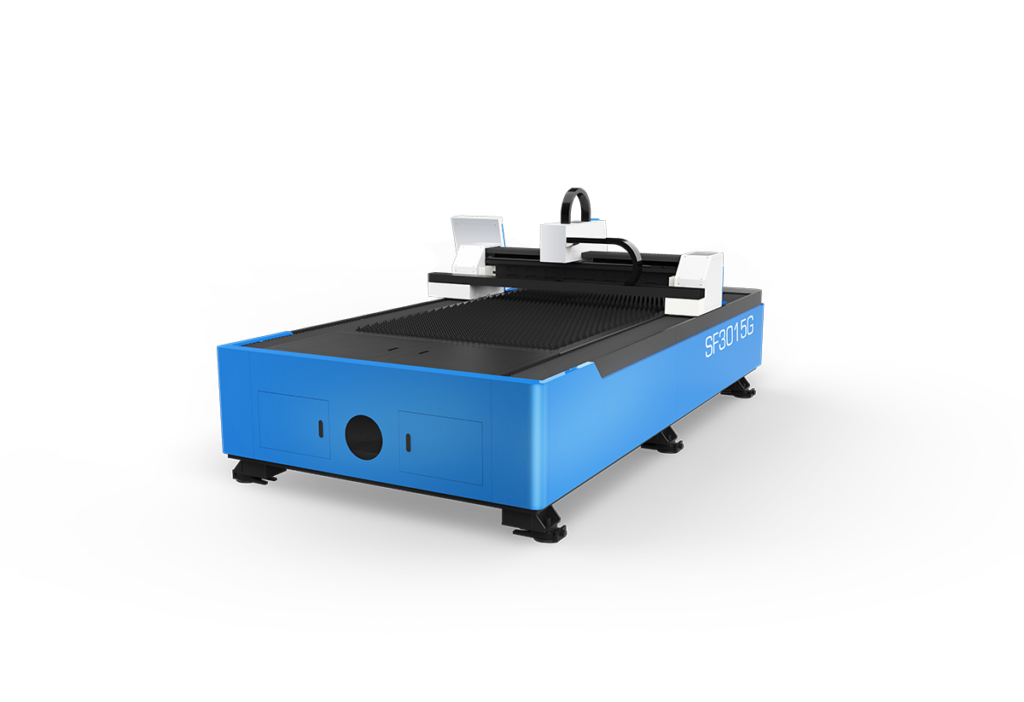 Sf3015g Laser Solutions
